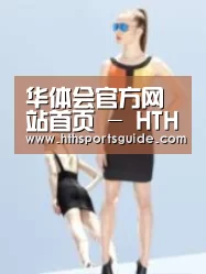 产品名称七