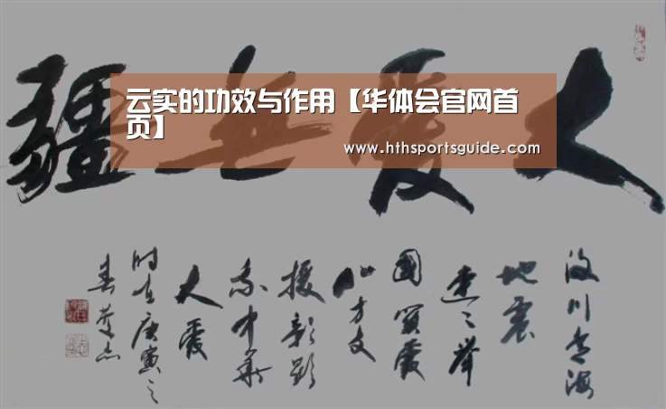华体会官网首页