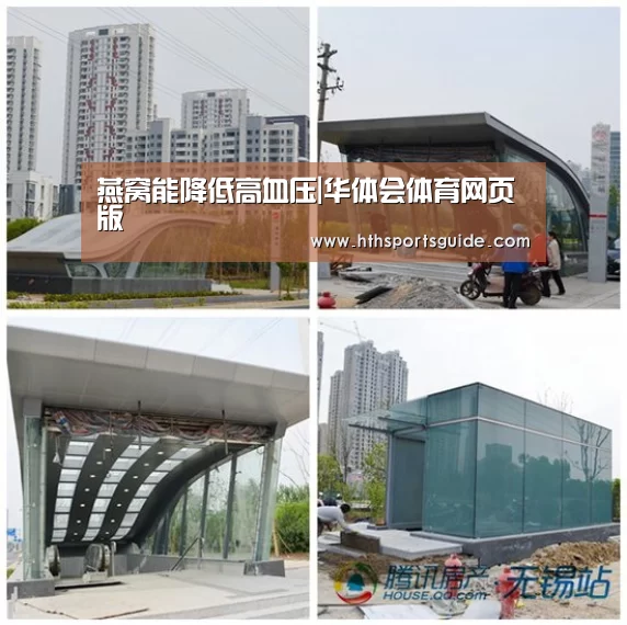华体会官网首页