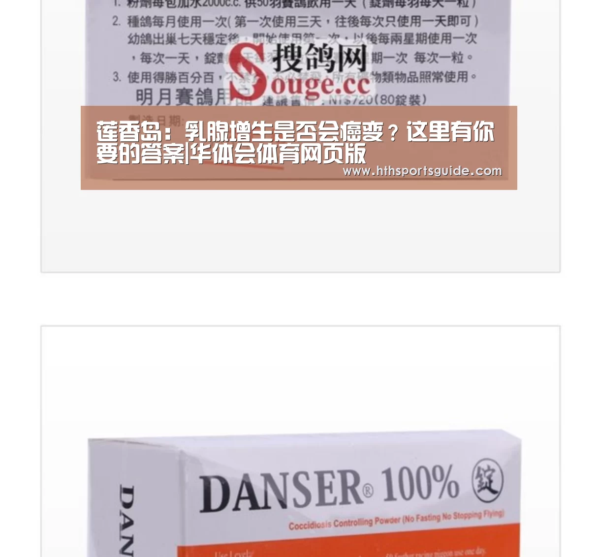 华体会体育网页版