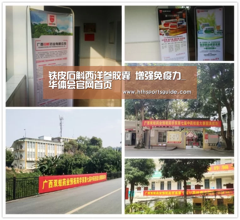 华体会官网首页